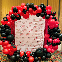 Royal Party Rentals , LLC - Photo 5 - Car repair in Shreveport, LA, Shreveport