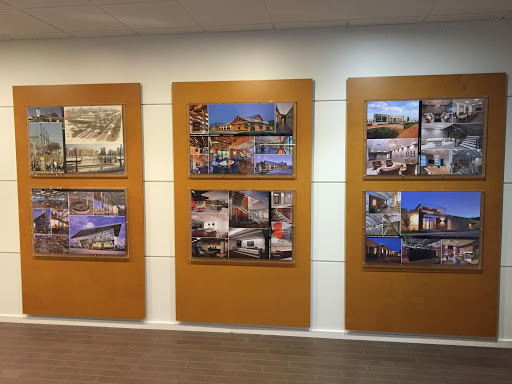 Print Shop «SpeedPro Imaging», reviews and photos, 1343 Columbia Dr #405, Richardson, TX 75081, USA