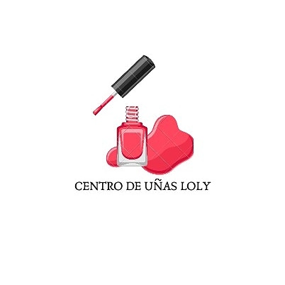 Centro De Uñas Loly