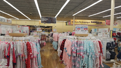 Baby Store «Babies