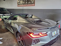 Quality Auto Traders - Photo 2 - Car repair in Mt Vernon, NY, Yonkers