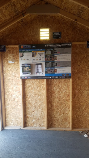 Department Store «T.J. Maxx», reviews and photos, 8173 E Broad St, Reynoldsburg, OH 43068, USA