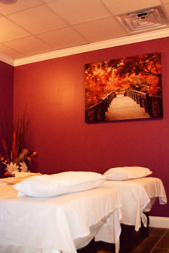 Spa «Natural Spa», reviews and photos, 4937 Buford Hwy NE, Chamblee, GA 30341, USA