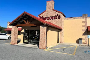 Marzoni's Brick Oven & Brewing image