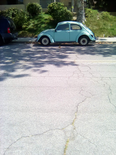 Car Wash «Alamo Hand Car Wash», reviews and photos, 784 Nogales St, Walnut, CA 91789, USA