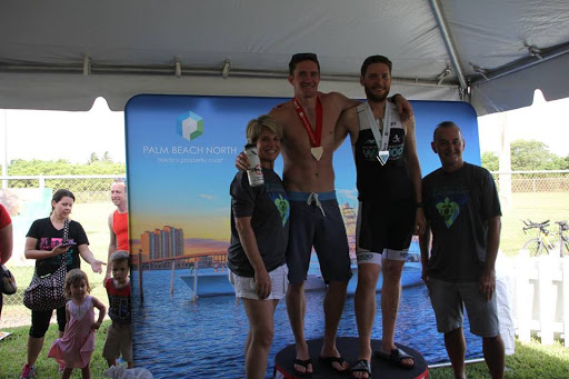 Bicycle Store «Village Bike and Paddle», reviews and photos, 8965 SE Bridge Rd #100, Hobe Sound, FL 33455, USA