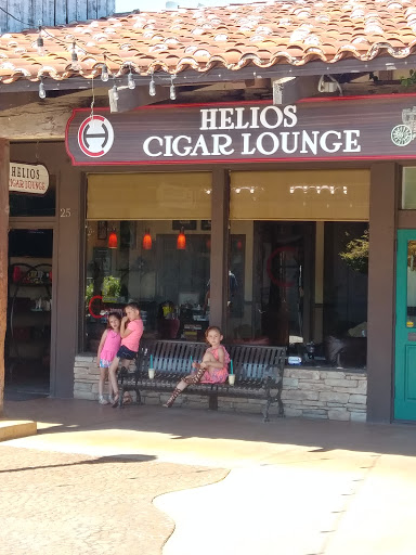 Shopping Mall «Canyon Crest Towne Centre», reviews and photos, 5227 Canyon Crest Dr, Riverside, CA 92507, USA