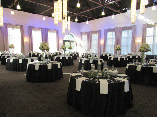 Florist «Cheryl Ann Floral Design Weddings & Events», reviews and photos, 1204 Wells St, Conshohocken, PA 19428, USA