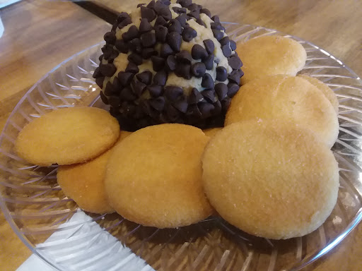 Coffee Shop «LaJava A Roasting House», reviews and photos, 430 Cardinal Ln A, Green Bay, WI 54313, USA