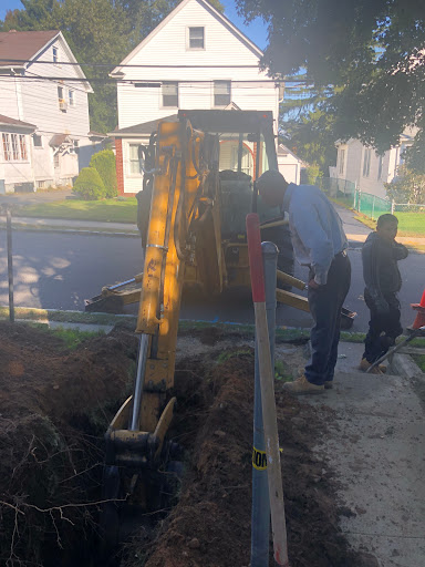 Heating Contractor «Thomas Curley Plumbing & Heating Co LLC», reviews and photos, 67 Steamboat Rd, Great Neck, NY 11024, USA