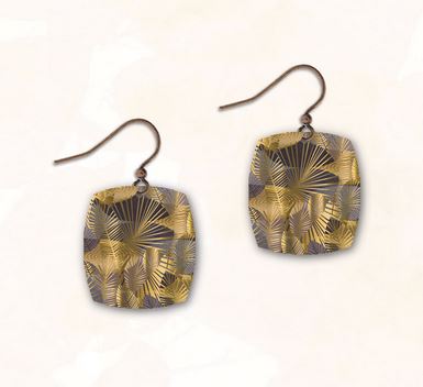 Boutique «Son Glow Boutique», reviews and photos, 11294 W Bell Rd #105, Surprise, AZ 85378, USA