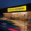 Dollar General