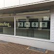 Knufing Logistik GmbH