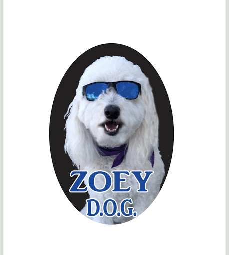 Chevrolet Dealer «Kris Brown Chevrolet Buick GMC», reviews and photos, 822 Walter Holiday Dr, Cleburne, TX 76033, USA