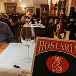 Photo n°1 de l'avis de Eleonora.o fait le 26/10/2023 à 08:32 sur le  Hostaria Alla Tavernetta à Udine