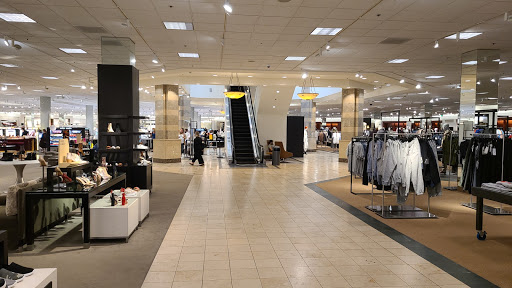 Department Store «Nordstrom Park Meadows», reviews and photos, 8465 Park Meadows Center Dr, Lone Tree, CO 80124, USA
