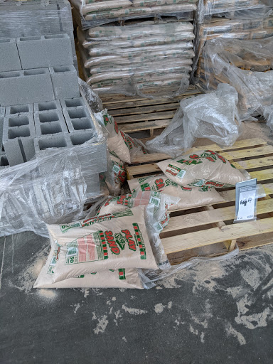 Home Improvement Store «The Home Depot», reviews and photos, 230 Steven B Tanger Blvd, Commerce, GA 30529, USA