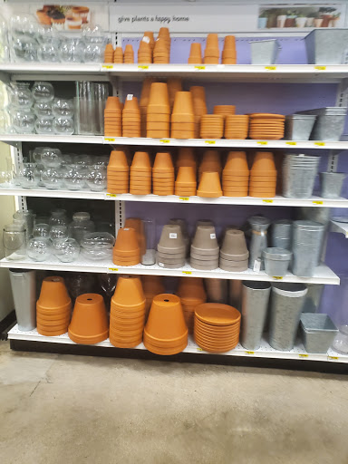 Fabric Store «Jo-Ann Fabrics and Crafts», reviews and photos, 1250 S La Cienega Blvd, Los Angeles, CA 90035, USA