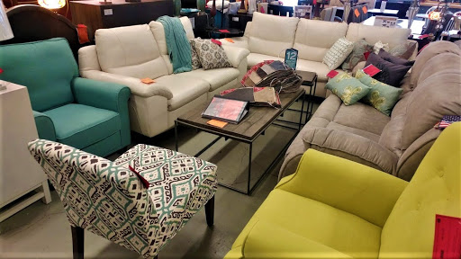 Furniture Store «Encore Home Furnishings», reviews and photos, 2730 NE Bunn Rd, McMinnville, OR 97128, USA