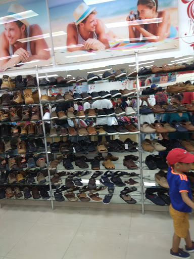 Tiendas para comprar botines mujer planos Barranquilla