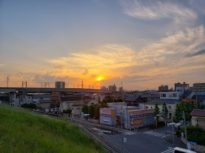 コインパーキング