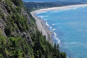 Neahkahnie Viewpoint image