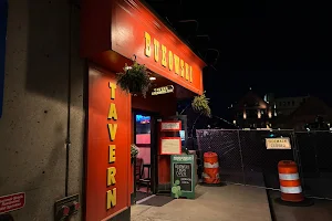 Bukowski Tavern image