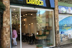 Café Carioca image