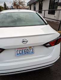 Enterprise Rent-A-Car - Photo 8 - Car repair in Eugene, OR, Eugene