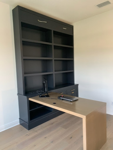 Cabinet Maker «General Cabinets», reviews and photos, 15801 Archer St, Hudson, FL 34667, USA