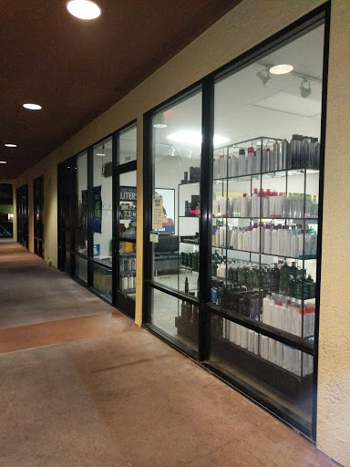 Hair Salon «Supercuts», reviews and photos, 28162 S Western Ave, San Pedro, CA 90732, USA