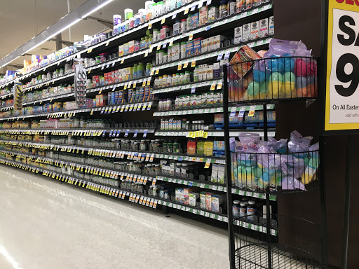 Grocery Store «Metro Market», reviews and photos, 1123 N Van Buren St, Milwaukee, WI 53202, USA