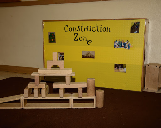 Preschool «Childtime of Chandler, AZ», reviews and photos, 350 N Pennington Dr, Chandler, AZ 85224, USA