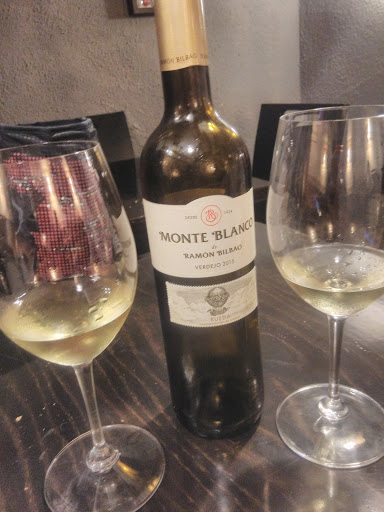 Petit Duval.            Gastrotaberna