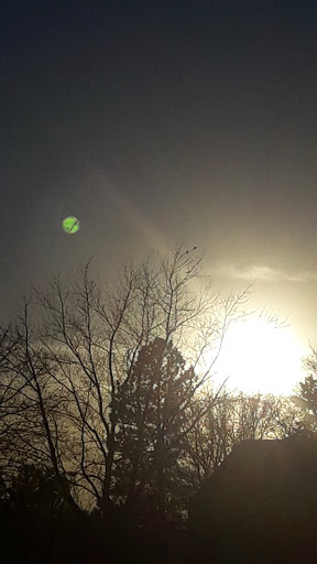 Gym «The Community Center», reviews and photos, 500 11th St NE, Madison, SD 57042, USA