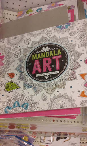 Department Store «Target», reviews and photos, 2000 Bunker Lake Blvd NW, Andover, MN 55304, USA