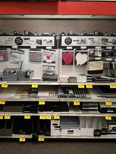 Office Supply Store «Office Depot», reviews and photos, 2651 E Franklin Blvd, Gastonia, NC 28056, USA