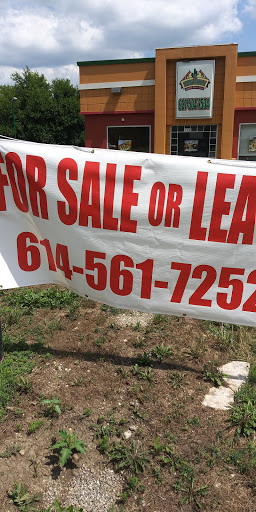 Donut Shop «Donut Delight», reviews and photos, 660 Providence Blvd # 500, Clarksville, TN 37042, USA