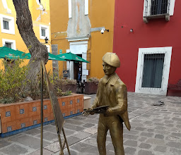 Casa del Torno photo