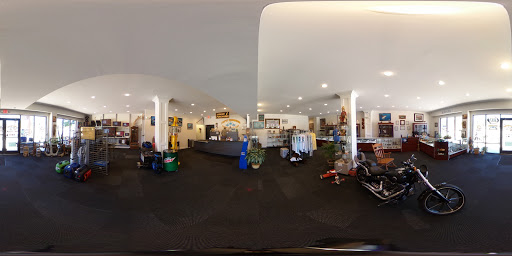 Pawn Shop «Triple Diamond Pawn and Jewelry», reviews and photos, 7401 Washington Ave, Ocean Springs, MS 39564, USA