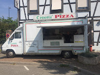 Photos du propriétaire du Pizzas à emporter Crousti'PIZZA à Niederentzen - n°2