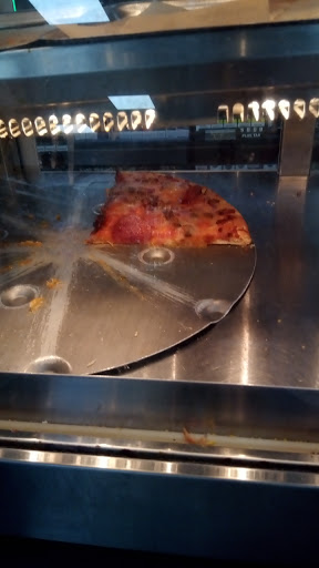 Convenience Store «7-Eleven», reviews and photos, 1500 NE 26th St, Wilton Manors, FL 33305, USA