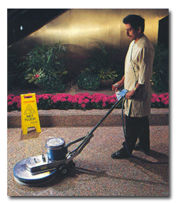 Cleaning Service «A+ Cleaning Services», reviews and photos, 2013 Watterson Trail, Louisville, KY 40299, USA