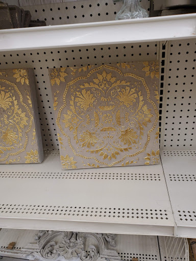 Craft Store «Michaels», reviews and photos, 640 Marketplace Dr, Bel Air, MD 21014, USA