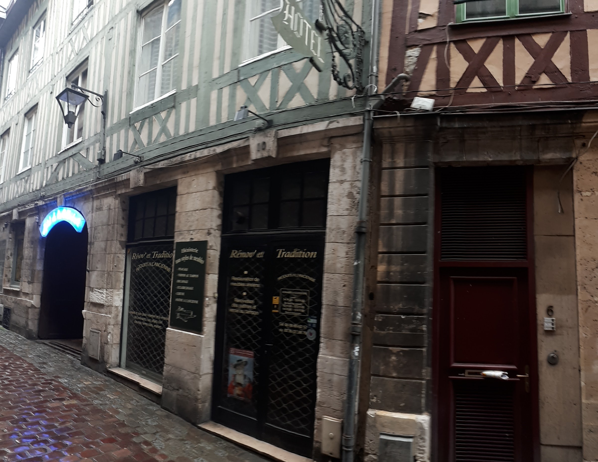 Photo n° 6 de l'avis de Juan.E fait le 28/01/2018 à 13:23