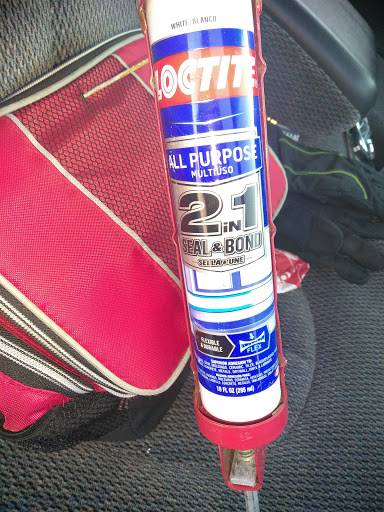 Thrift Store «Goodwill - Shakopee», reviews and photos, 4450 12th Ave E, Shakopee, MN 55379, USA