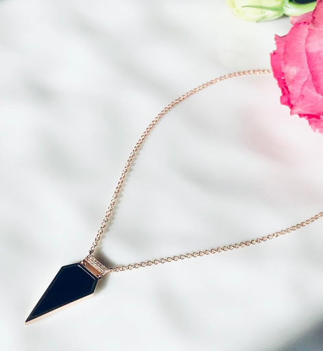 Jeweler «Valle Jewelers», reviews and photos, 21 Jackson St, Batavia, NY 14020, USA