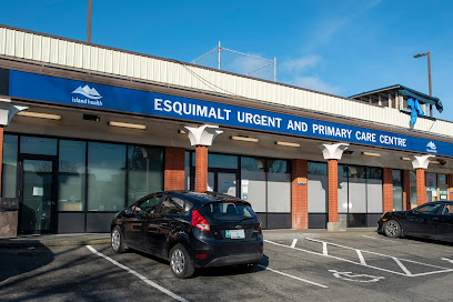Esquimalt Urgent and Primary Care Centre