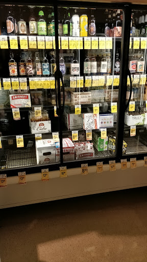 Safeway image