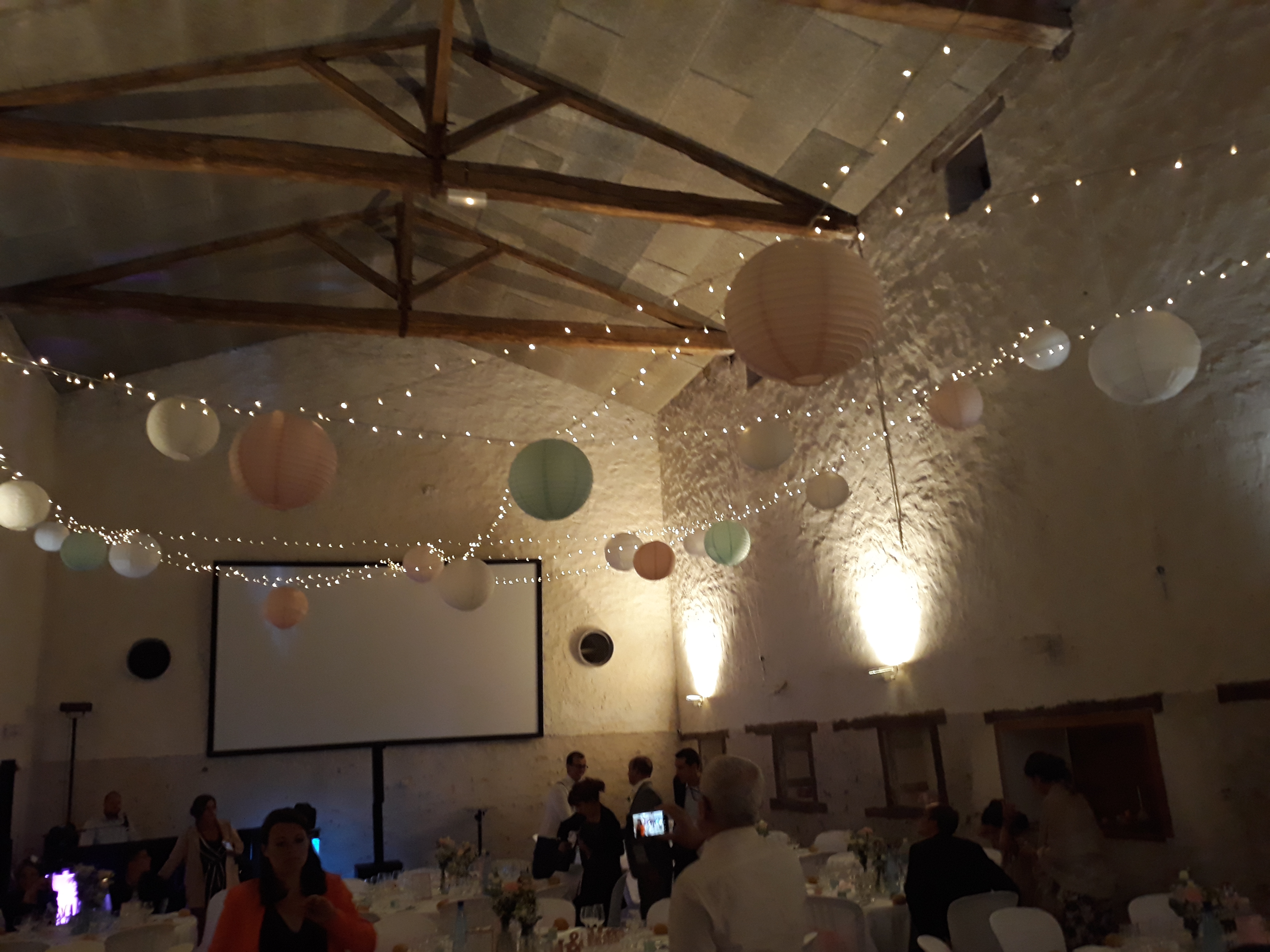 Photo n° 2 de l'avis de Nathalie.o fait le 16/09/2018 à 06:02